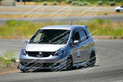 media/May-25-2024-Extreme Speed (Sat) [[ff5282e877]]/3-Purple/Session 2-Turn 4 and 6/